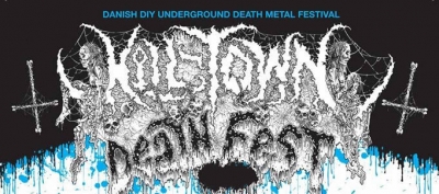 Killtown Death Fest