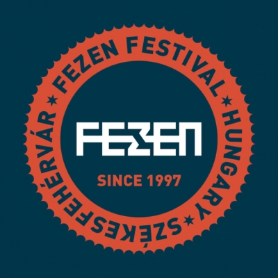 FEZEN Fesztivál