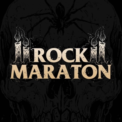 Rockmaraton Fesztivál Rockmaraton Fesztivál