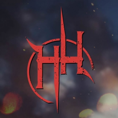 Headbanger's Holiday