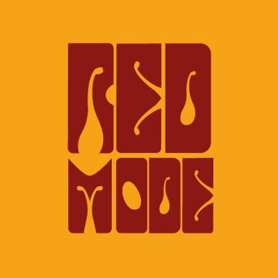 Red Mode Fest Red Mode Fest