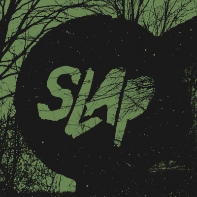 Slap fest