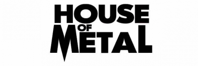 House of Metal Festival