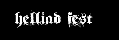 Helliad Fest Helliad Fest