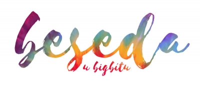 Beseda u Bigbítu Beseda u Bigbítu