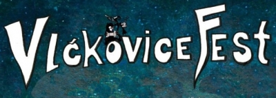 VlčkoviceFest