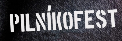 Pilníkofest