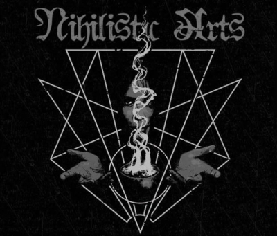 Nihilistic Arts