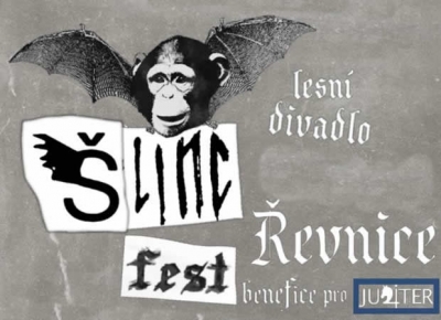 Šlinc fest