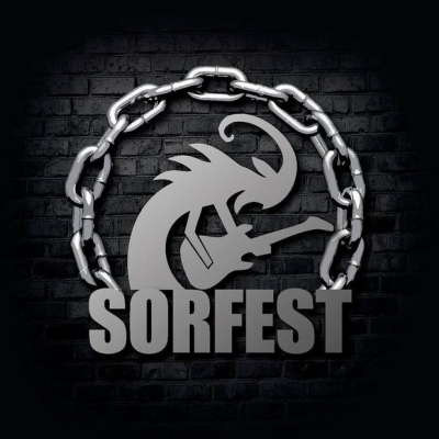 Sorfest