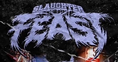 Slaughter Feast