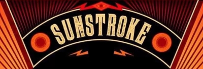 Sunstroke Festival