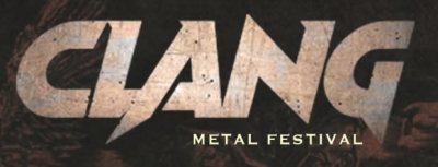 Clang Metal Festival