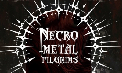 Necro Metal Pilgrims