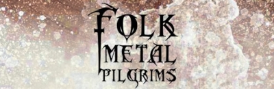 Folk Metal Pilgrims