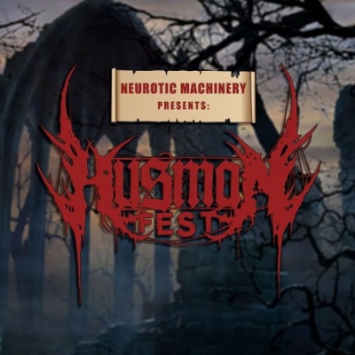 Husman Fest Husman Fest