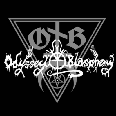 Odyssey To Blasphemy