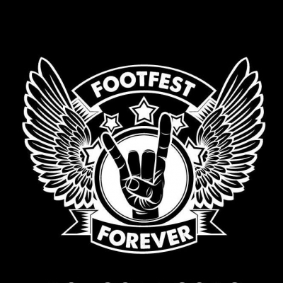 Footfest