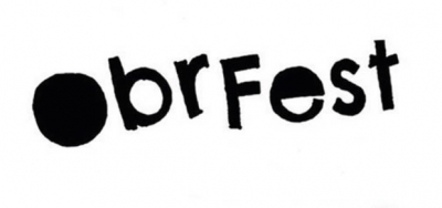 ObrFest ObrFest
