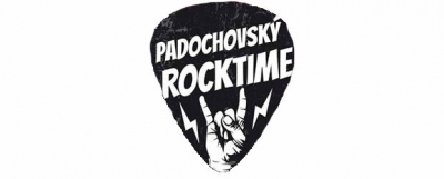 Padochovský Rocktime