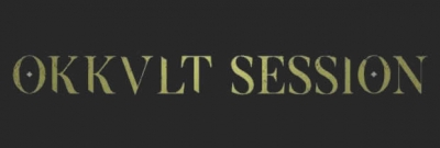 Okkult Session