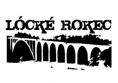 Lócké rokec Lócké rokec