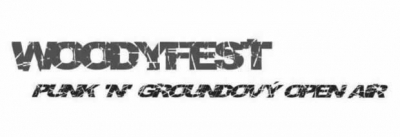 Woodyfest Woodyfest