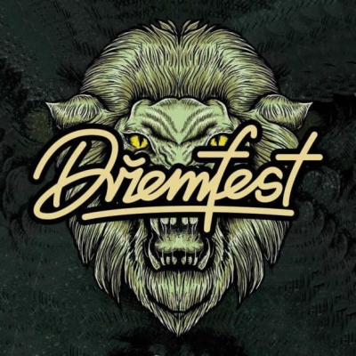 Dřemfest