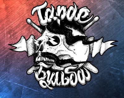 Taras Bulba Festival