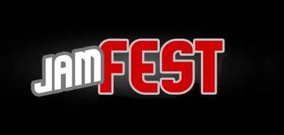 JAM Fest