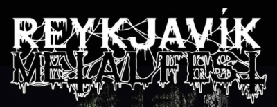 Reykjavík Metalfest