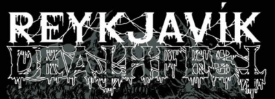 Reykjavík Deathfest