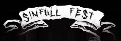Sinfull Fest