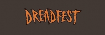 Dreadfest