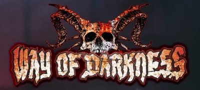 Way Of Darkness Festival
