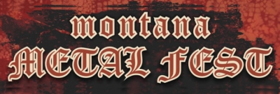 Montana Metal Fest