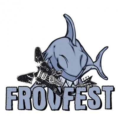 FROVfest