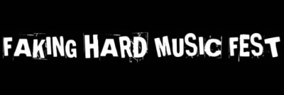 Faking Hard Music Fest
