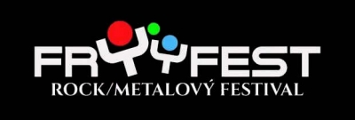 FRYYFEST