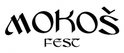MOKOŠ Fest