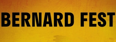 Bernard Fest Bernard Fest