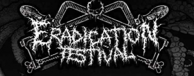 Eradication Festival