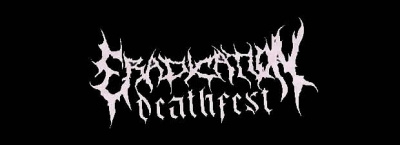 Eradication Deathfest