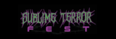 Sublime Terror Fest