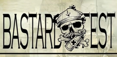Bastardfest