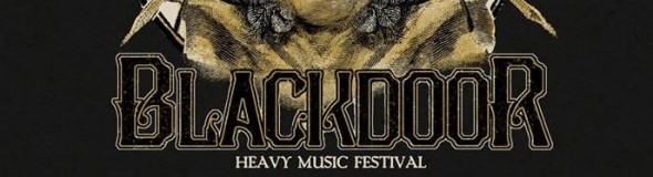 Blackdoor Music Fest