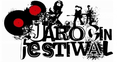 Jarocin Festiwal