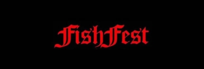 FishFest