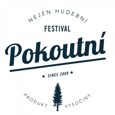 poKoutní Festival