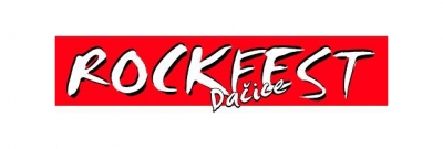 Rockfest Dačice